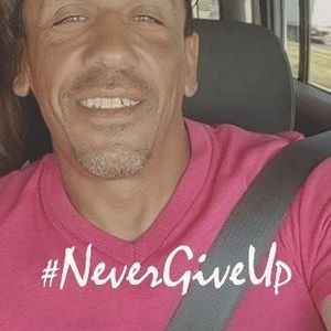 Meet your Posher, Ricardo